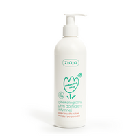 Ziaja Mamma Mia Ginekologiczny do higieny intymnej