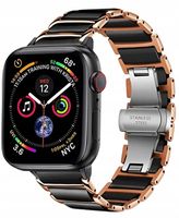 PASEK DO APPLE WATCH 1 2 3 4 5 6 7 8 9 SE 42MM 44MM 45MM 49MM