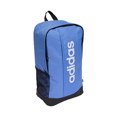 Plecak adidas Linear JX9023 N/A na Arena.pl