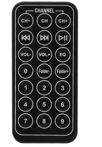 Transmiter FM USB + ładowarka 2,1 A na Arena.pl