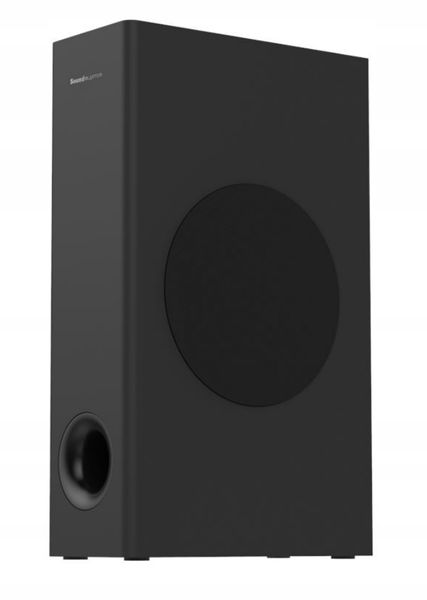 Głośnik Creative Sound Blaster Katana V2X zdjęcie 4