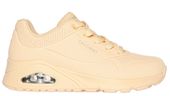 Buty damskie Skechers UNO STAND ON AIR (73690-ORYL) 38.5