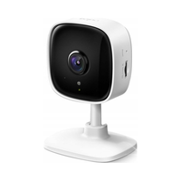 KAMERA TP-LINK TAPO C100 WIFI