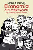 Ekonomia dla ciekawych