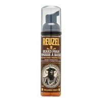 Reuzel Beard Clean & Fresh Beard Foam Odżywka do brody w piance 70ml