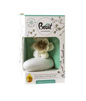 Brait Home Sweet Home Dekoracyjny Odświeżacz powietrza Frosty Delight  75ml