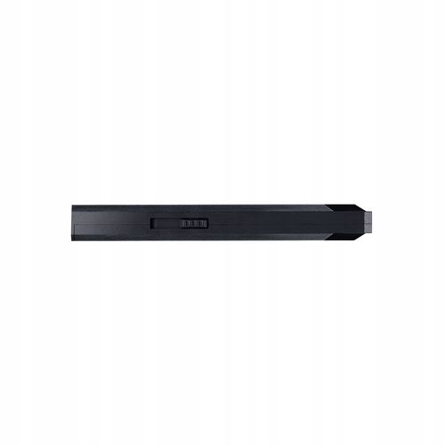 Pendrive ADATA 512GB Elite UE800 USB 3.2 Typ-C na Arena.pl
