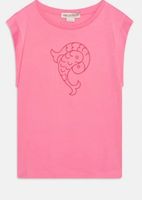 product-compare-63374495