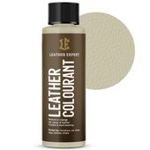 leather expert colourant - old cream farba do skóry naturalnej i