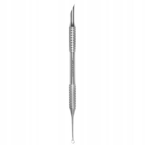 STALEKS PRO EXPERT 51 2 Kopytko do skórek paznokci manicure TYP 2 PE-51/2 na Arena.pl