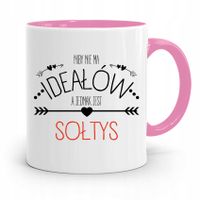 product-compare-55777002