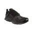 Nike PRESTO SE GS 001 36 na Arena.pl