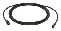 Axis TU6004-E CABLE 30M