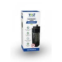 LAMPA OWADOBÓJCZA 9103 - 03ZZDOK9103