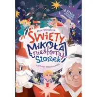 product-compare-62085851