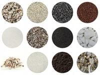 Las W Słoiku Zestaw Startowy Ozdoba Retne