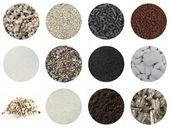 Las W Słoiku Zestaw Startowy Ozdoba Retne