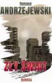 Zły świat