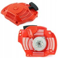 Rozrusznik, starter, szarpak do Husqvarna 445 450