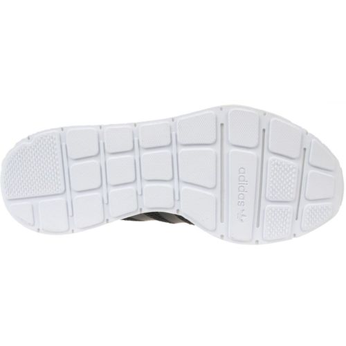 Buty adidas Swift Run M B37726 r.45 1/3 na Arena.pl
