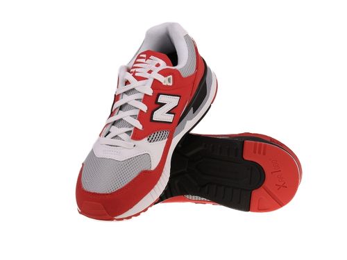 New Balance  M530CVA - 40 na Arena.pl