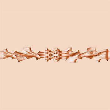 masturbator fantasy lilith fukumoto shokushu fleshlight na Arena.pl