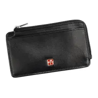 skórzane etui damskie al new07 l skóra naturalna