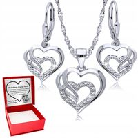 product-compare-58246544