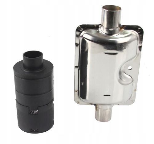 GRZEJNIK OLEJOWY NAGRZEWNICA DMUCHAWA 8000W 230v gwarancja 24mieś na Arena.pl