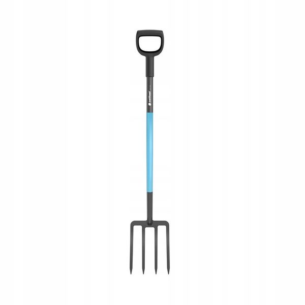 Widły CELLFAST CELLPRO 120cm 40-222 zdjęcie 2