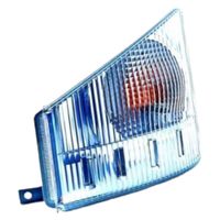 product-compare-62415754