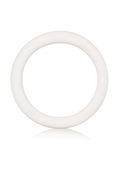 rubber ring   medium white