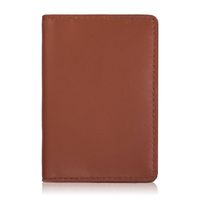 etui na karty koniakowe skórzane eleganckie rfid paolo peruzzi kv-05-cg