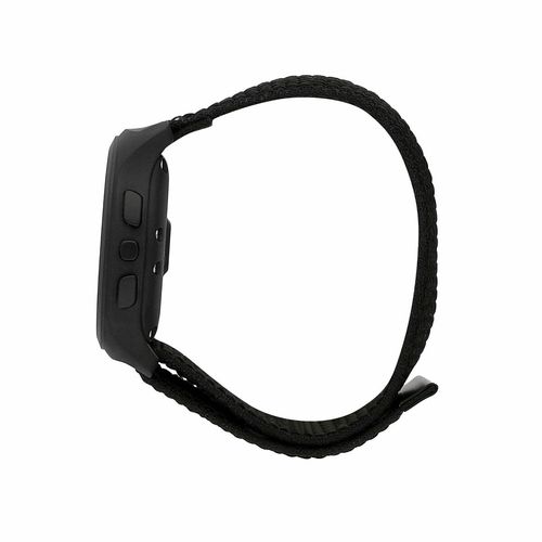 Zegarek Męski Sector na Arena.pl