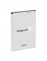 Oryginalna bateria do Kruger&Matz Move 8