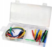 product-compare-56751283