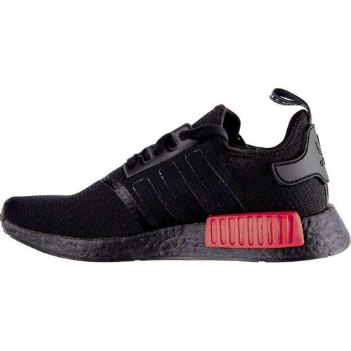 NMD_R1 r.42 na Arena.pl