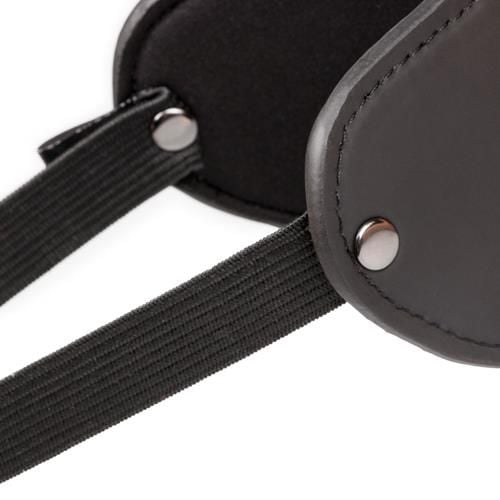 kajdanki-beginners bondage fantasy kit na Arena.pl