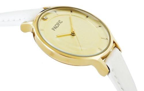 zegarek damski pacific x6133-17 na Arena.pl