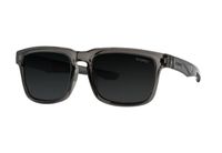 Okulary przeciwsłoneczne OPC Lifestyle California Black