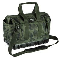 product-compare-63567874