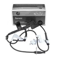 Czujnik ABS MAZDA 6 2007 2008 2009 2010 2011 2012 2013