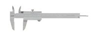 SUWMIARKA LIMIT 300MM ZE ŚRUBĄ BLOKUJĄCĄ - L-26700708