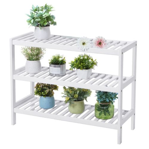 Szafka na Buty - LBS13W na Arena.pl