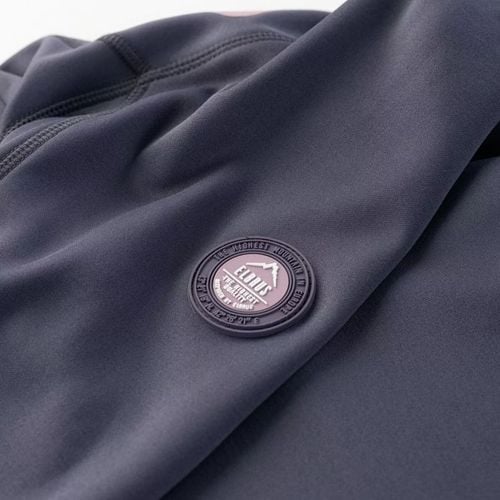 Bluza Elbrus Nomi W 92800549492 M na Arena.pl