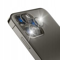 Szkło hartowane do Apple , iPhone 13 Pro Max 1 szt.