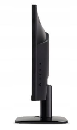 MONITOR Acer 23,8" KA240YBI 1ms 1920X1080 FREESYNC HDMI/VGA na Arena.pl