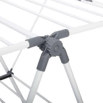 Suszarka do ubrań 15m Sinan na Arena.pl