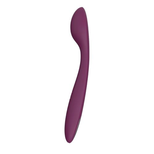 Wibrator - Svakom Keri Vibrator Violet na Arena.pl