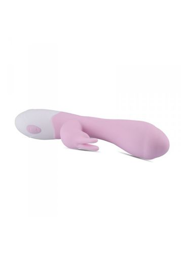 wibrator vibratore molding easy rabbit g spot na Arena.pl